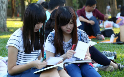 ddos在线攻击测试网站