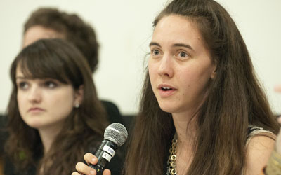 攻击网站的方法