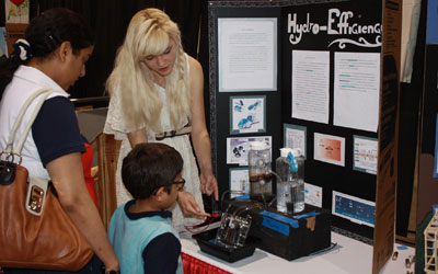 ddos流量攻击购买