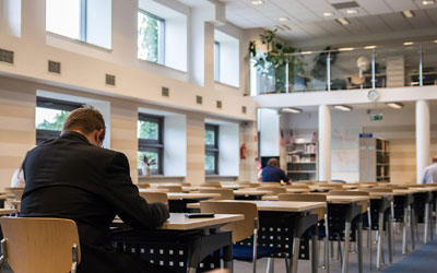 DDOS在线攻击平台