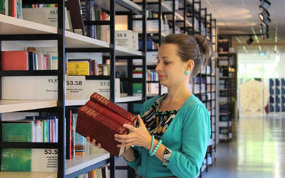 攻击网站服务器