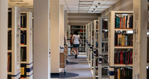 网站攻击工具手机版