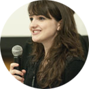 ddos在线攻击工具