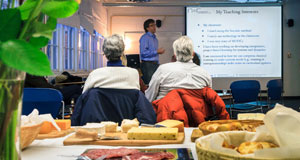 网站攻击工具手机版