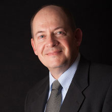 DDOS在线攻击平台