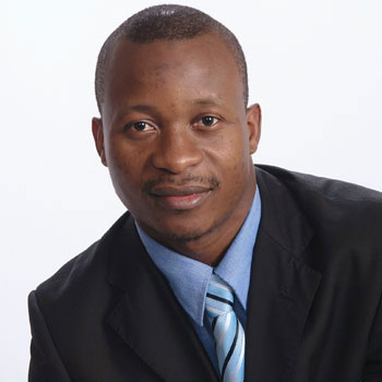 稳定运行可靠的ddos网页在线攻击