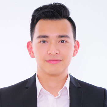 手机攻击器APP下载