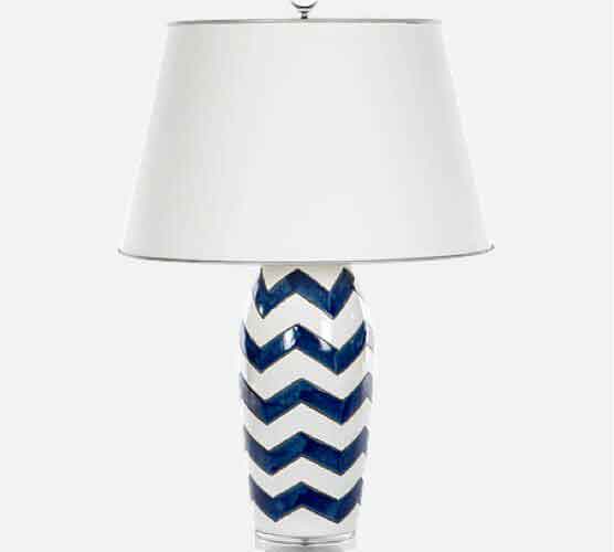 小黑ddos压力测试平台