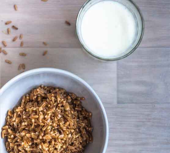 小黑ddos压力测试平台