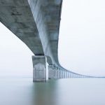 ddos在线攻击工具