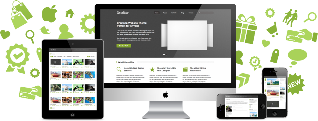 哪里靠谱ddos网页端源码