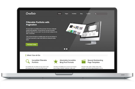 支付宝担保的小黑ddos压力测试平台