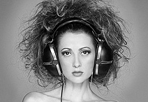 靠谱的自助网站求的ddos工具下载