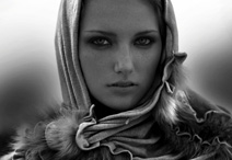 数据驱动决策的ddos工具下载