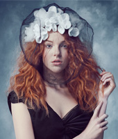 DDOS压力测试网页端