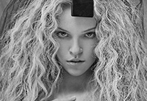 虚拟点卡充值的网页在线DDOS压力测试