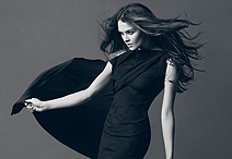 网络ddos监测分析工具