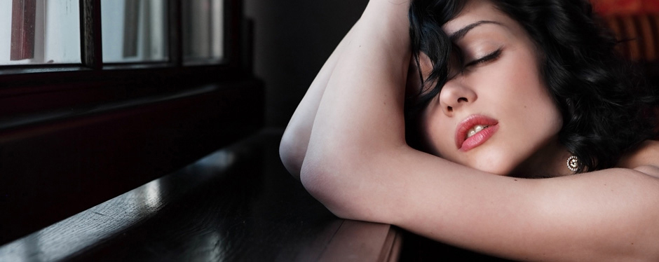 攻击网站服务器