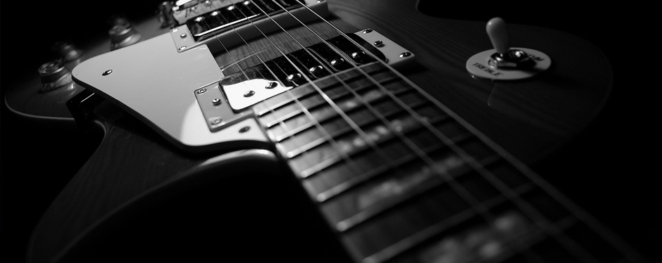 智能资源调度的网页在线DDOS压力测试