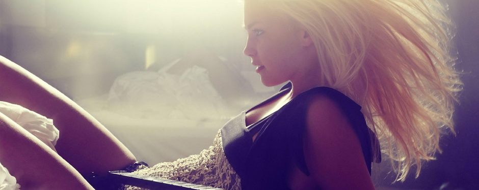 DDOS压力测试网页端