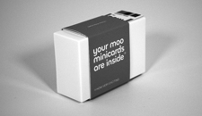 安卓ddos攻击工具