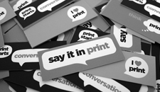 ddos流量攻击购买