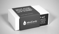 找平台ddos服务器攻击手段