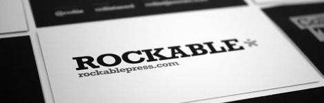 ddos流量攻击购买